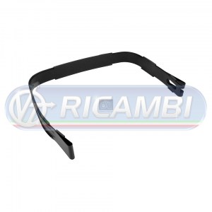 FASCIA SOSTEGNO SERBATOIO CARBURANTE FH 1 FH 2 FH 3 FH 4